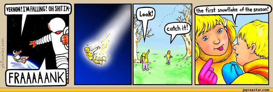 Bilder-Thread funny-pictures-auto-Perry-Bible-Fellowsh.jpeg
