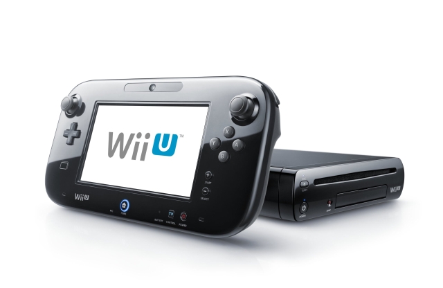 wii-u-premium-640