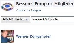 Besseres-Europa-Koenigshofer