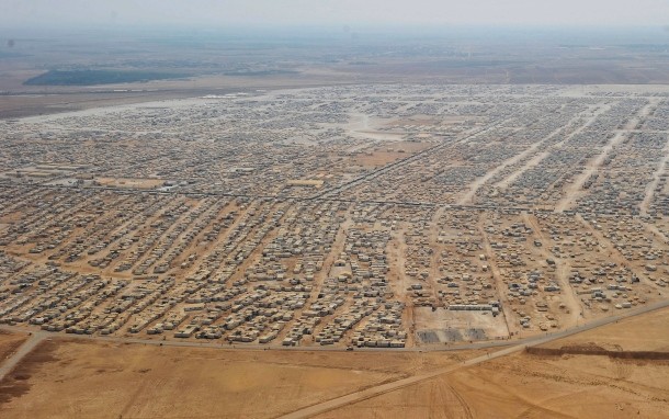 das-fluechtlingslager-zaatari