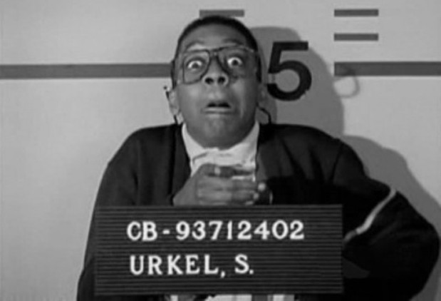 steve-urkel-mug-shot-520x403