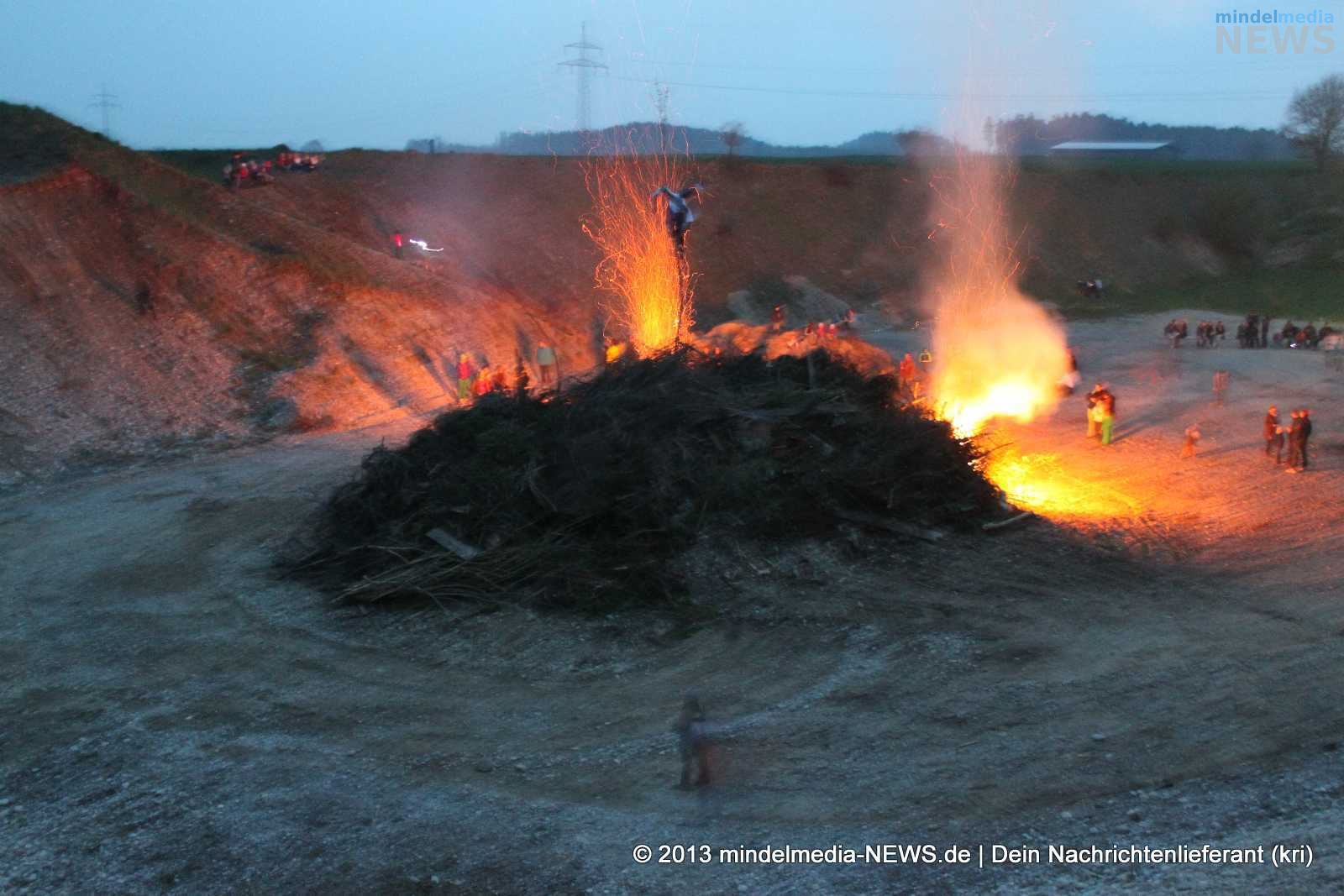 Bilder-Thread 06-14