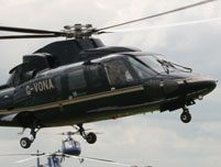 sikorsky-ext