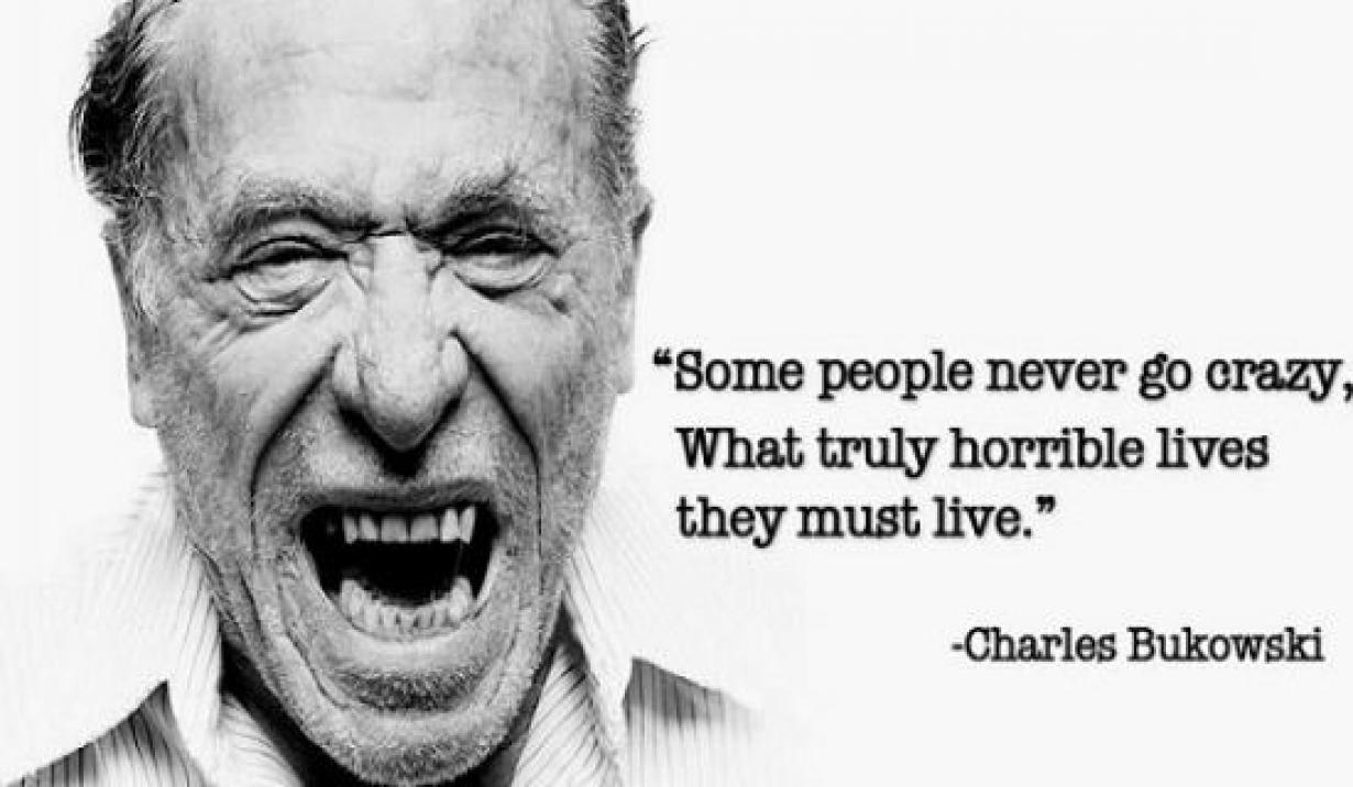 CharlesBukowski1 1351797845