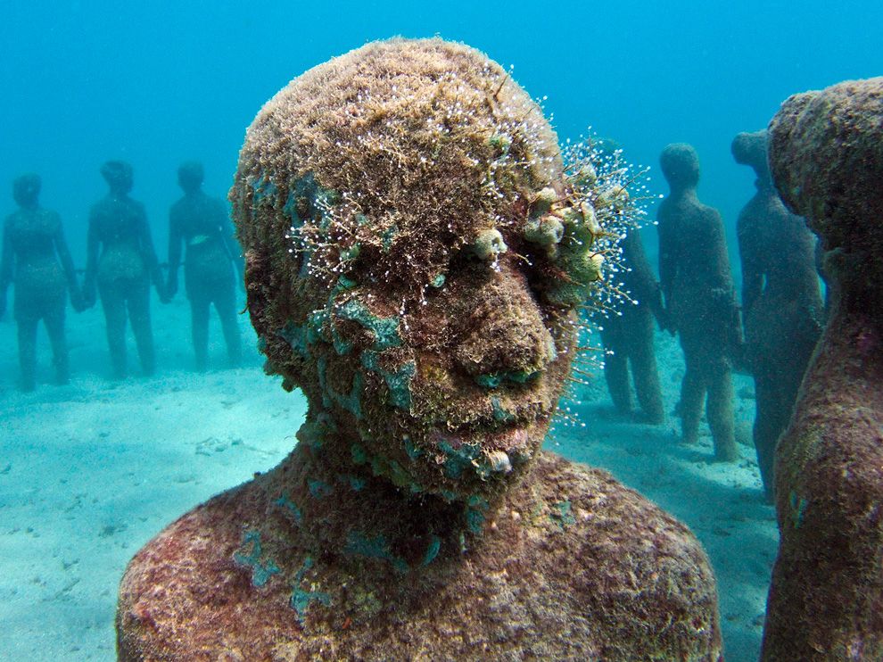 Bilder-Thread underwater-sculpture-grenada 35194 990x7