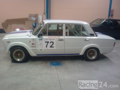seat-124-fl-2000-2925 3