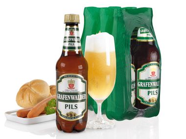 grafenwalder-pils-regular