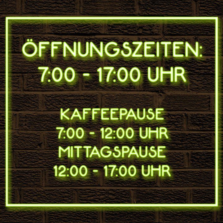 Bilder-Thread 2f4902 228802 467370409994946 1879952785