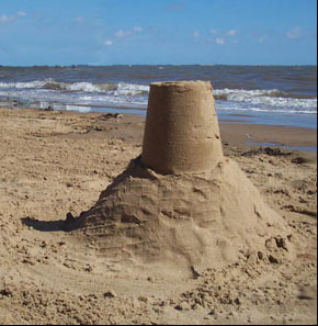 content sand-castle-0