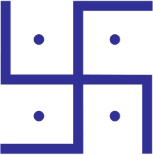 220px-Swastika1.svg