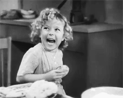 hedda-hopper-tumblr-eat-my-feelings