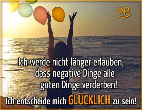 FB IMG 1423767517123