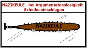 nazikeule