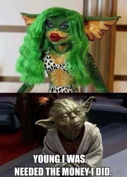 girl-gremlin-yoda-1