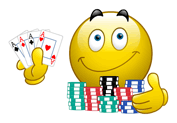 poker03-poker-chips-cards-smiley-emotico