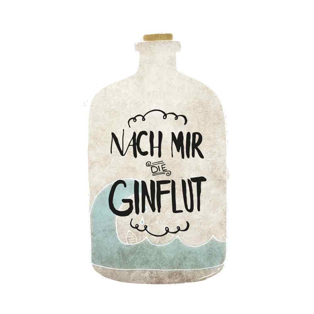 Nach-mir-die-Ginflut