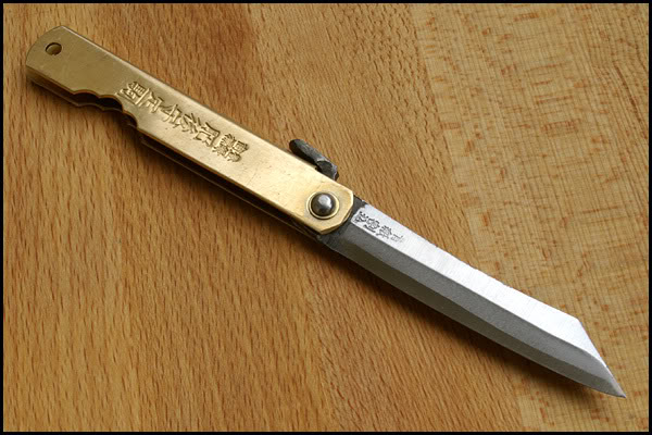 taschenmesser008