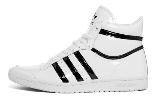 adidas-top-ten-sleek-women-white-black