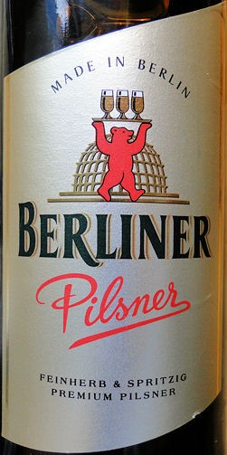 251x503 300610194053 berliner pilsner 20