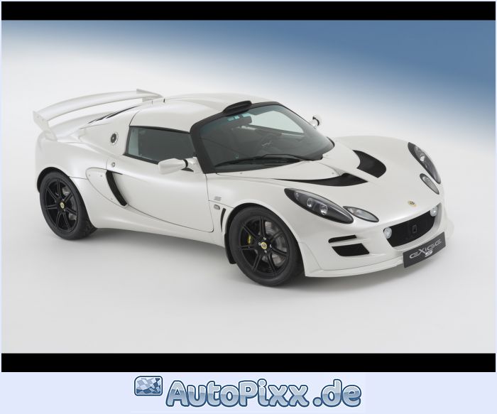 lotus-exige-s