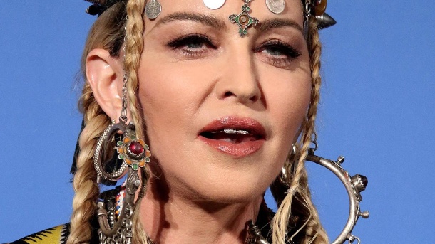 madonna-die-saengerin-soll-angeblich-bei