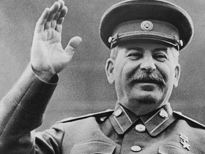 001-Stalin1952