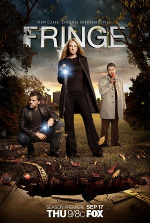 fringe-tum-bolumler-izle