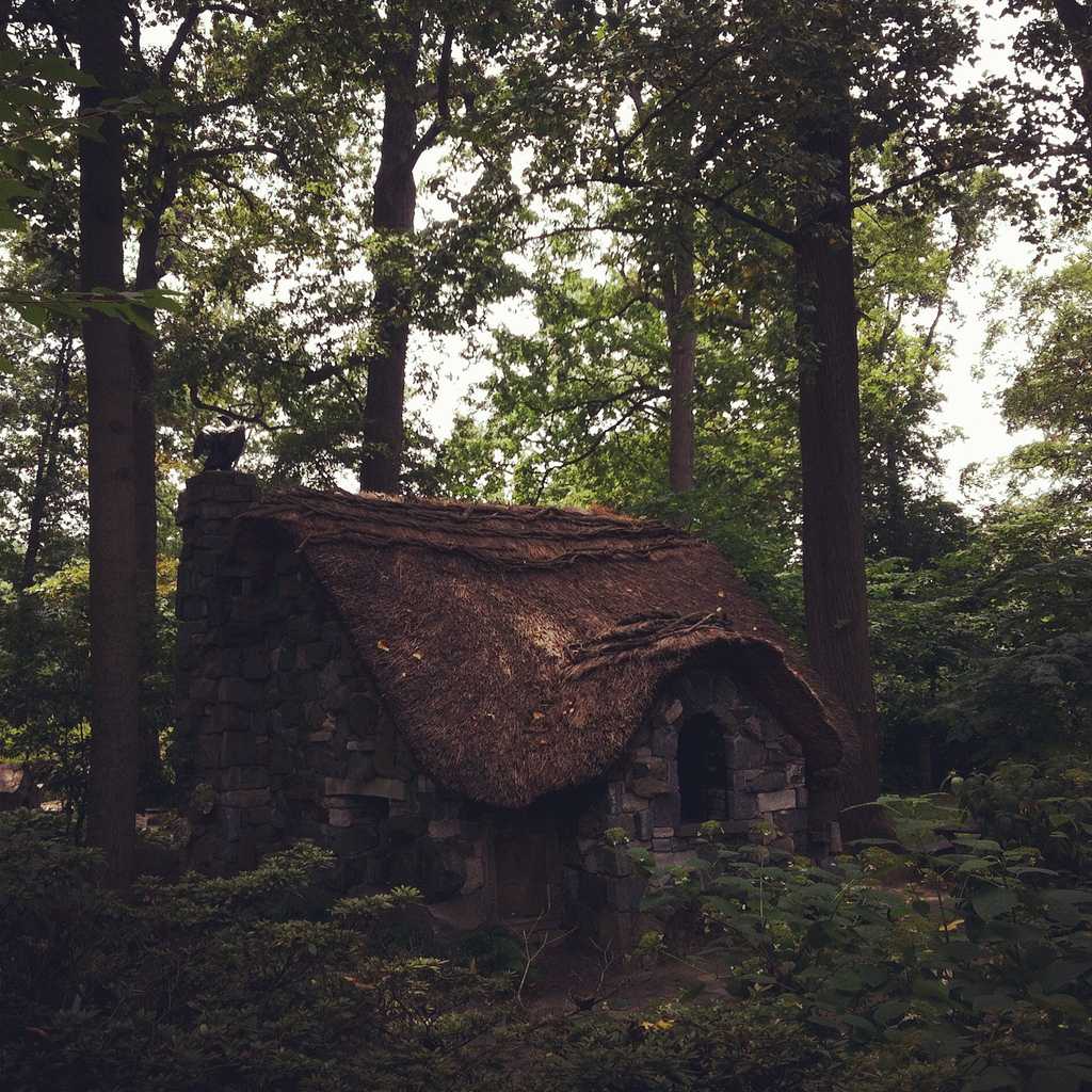 Bilder-Thread tumblr mjox3nqNVx1s1ne2ko1 1280