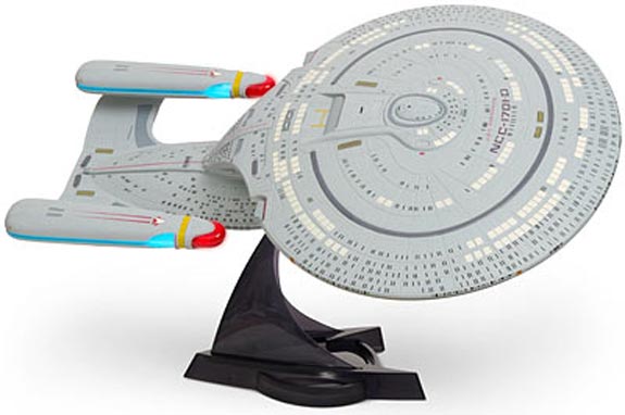 star-trek-enterprise 1
