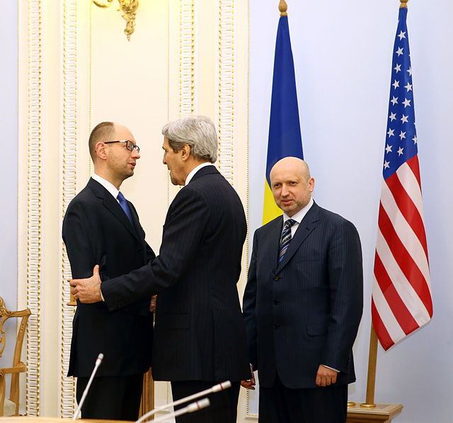 640px-Secretary Kerry Meets With Ukraine