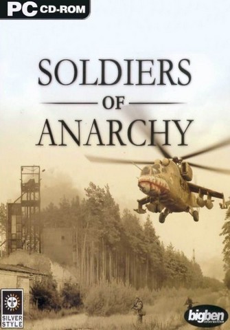 SoldiersOfAnarchyFront