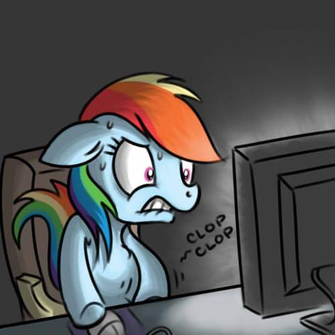 480px-34588 - clop computer rainbow dash