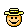 smiley hat