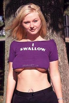 Bilder-Thread polls rngirl03 0326 210708 poll xlarge.jpeg