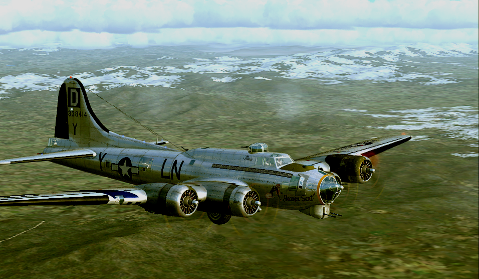 Bilder-Thread b17rumrst