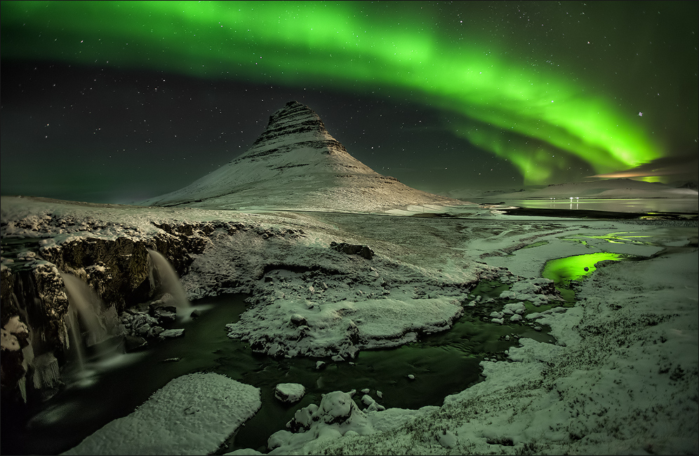 Bilder-Thread a-brenna-upp-kirkjufell-e96475d9-ba18-4c