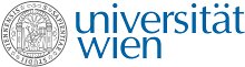 uni logo 220