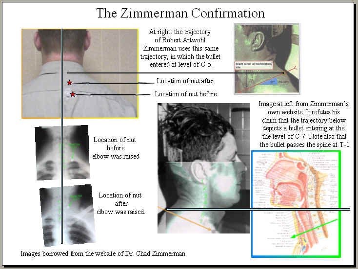 t1d8cc9e62350 zimcom-full