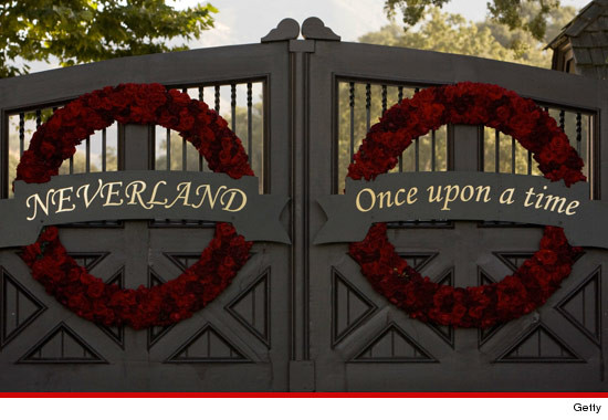 0814-neverland-ranch-article-getty-3