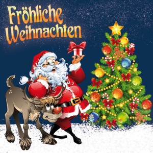 froehliche weihnachten-300x300