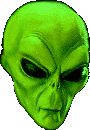 aliens145