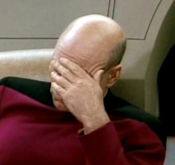 facepalm picard 1-500x328