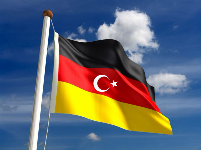 istock flagge deutschland1