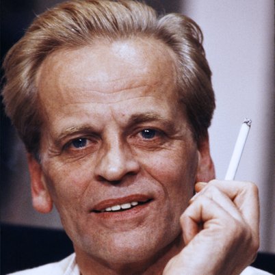 klaus-kinski