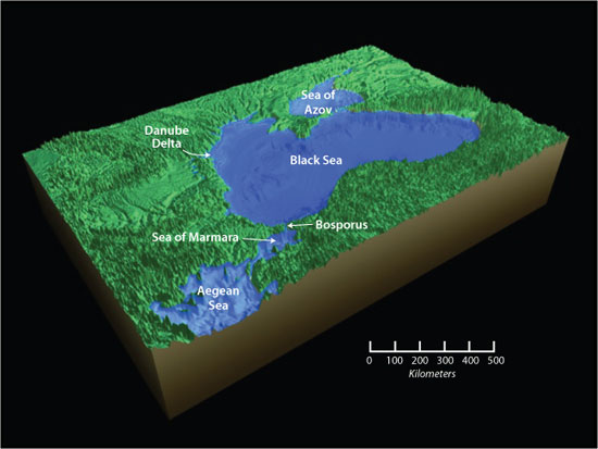 BlackSea-present web 85857