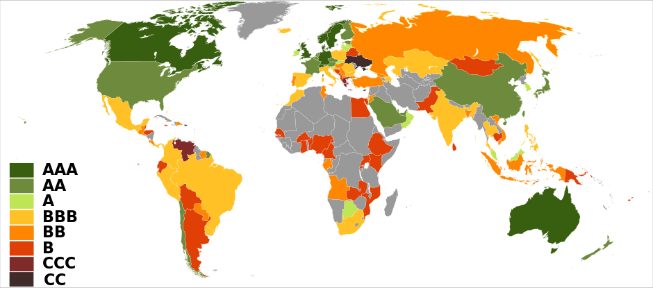 World countries Standard 26 Poor 27s rat.jpg