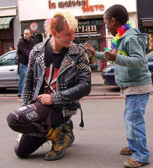 Bilder-Thread 5f0bdc 550192 333436590095794 1305451610