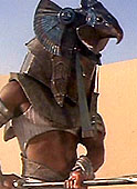 Bilder-Thread stargate13