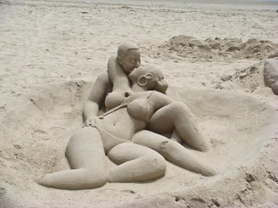 sandskulpturen-02993