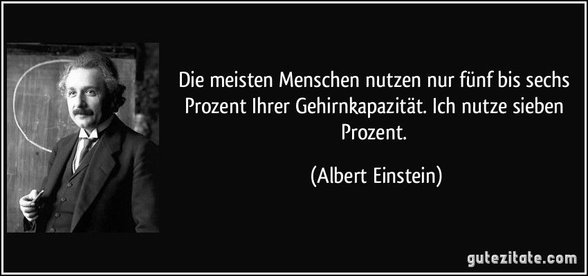 zitat-die-meisten-menschen-nutzen-nur-fu